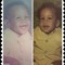 Sharese Wilkerson