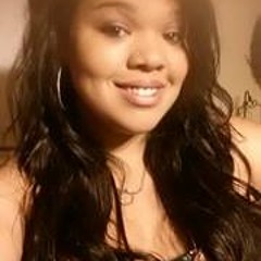 Jazmine Neshele Davis