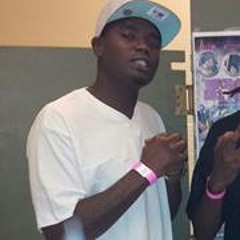 Terry Liltruboi Bing