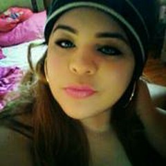 Yohara Tushencka Perez