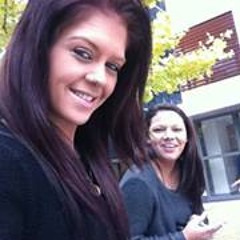 Marlee SouljaaOn Baaby