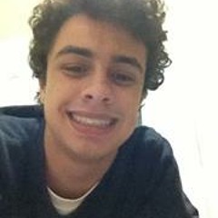 Caio Bacci 1