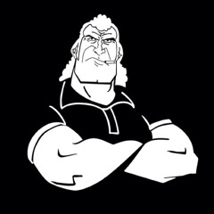 loogmeister