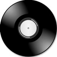 Michael Records