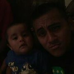 Tony Anis
