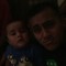 Tony Anis