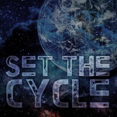Set The Cycle