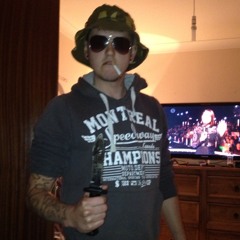 smithy19