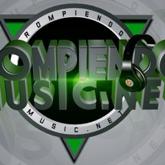 RompiendoMusicN