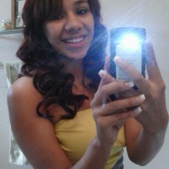 Alexandra Carrillo 1