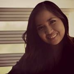 Florence Blanco-Maliwat