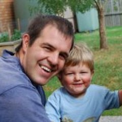 Stewart Charles Armitage