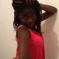 Ines Marie Eve Okoin