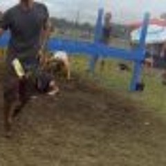 Bobby Christiansen 1