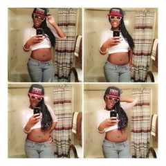 Beautiiful Wiillexiia