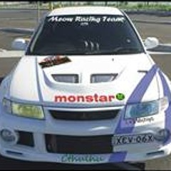 Jomini Yuusuke Durand