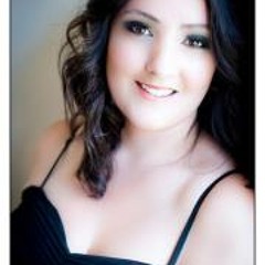 Tiffany Barlow- Gallegos