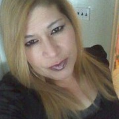 Ivelisse Baez 1