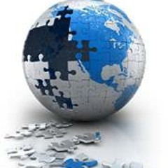 Gospelstation Cleveland