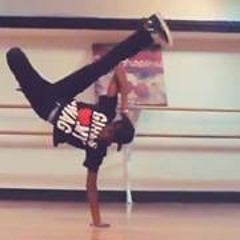 bboybooda