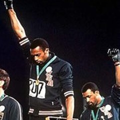 Anthony Train Washington