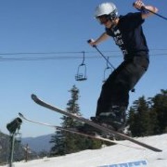 Karl Elfonzo Rollert