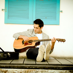 ThiagoRodrigoOficial