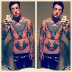 theheartandthesynapse