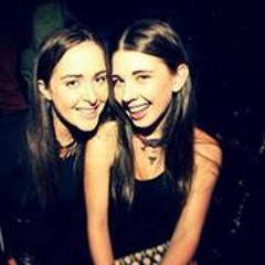 Claudia Catherine Waller