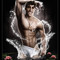Erick Linares 1