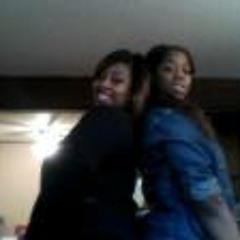 Rae'Shawn Happy Hagler