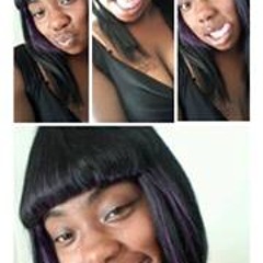 Jae A'bHadd-brownskin