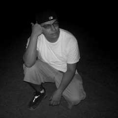 Oscar Alejandro Ibarra