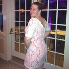 Ashley Marie Coletti