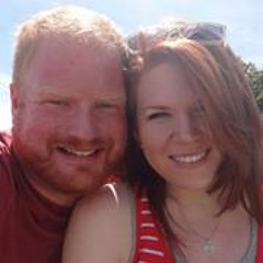 Kaitlyn Michelle Burgess