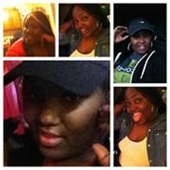 Crystal BrookeAiden Parks