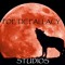 Poetic Fallacy Studios