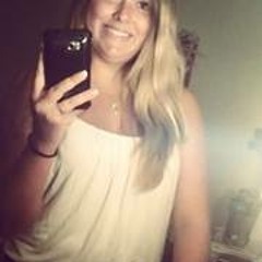 Shannon Wahrlich