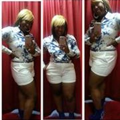 Daíjäh Maríäh Burnëtt