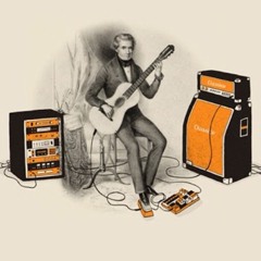 Dominic Cheong Xian Jiang