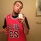 user221326861
