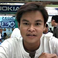 giatkimigawa