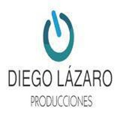 Diego Lázaro producciones