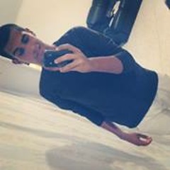 Guilherme Augusto 98