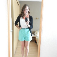 DaphneMissFashion