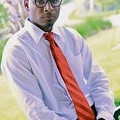 DeOntá Lawan Thompson