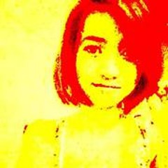 AppLe Yvonne Michael