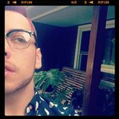 Cornelius John Ellison