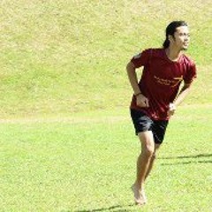 Mohammad Hafidzzullah