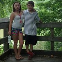 Bitsy Liveyourlife Owens